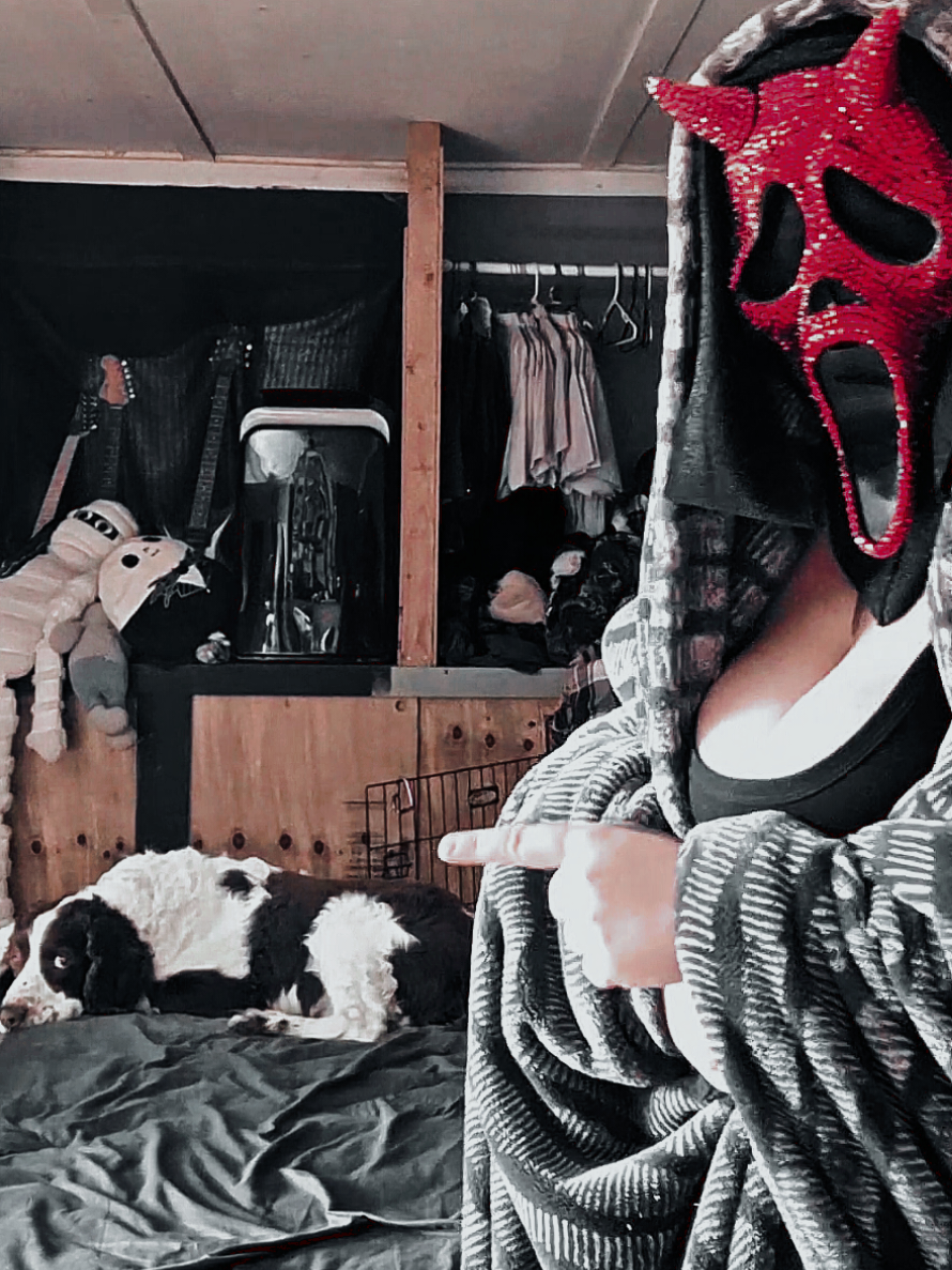 @📚 𝑴𝒊𝒌𝒂𝒚𝒍𝒂 👻⛓️🥀