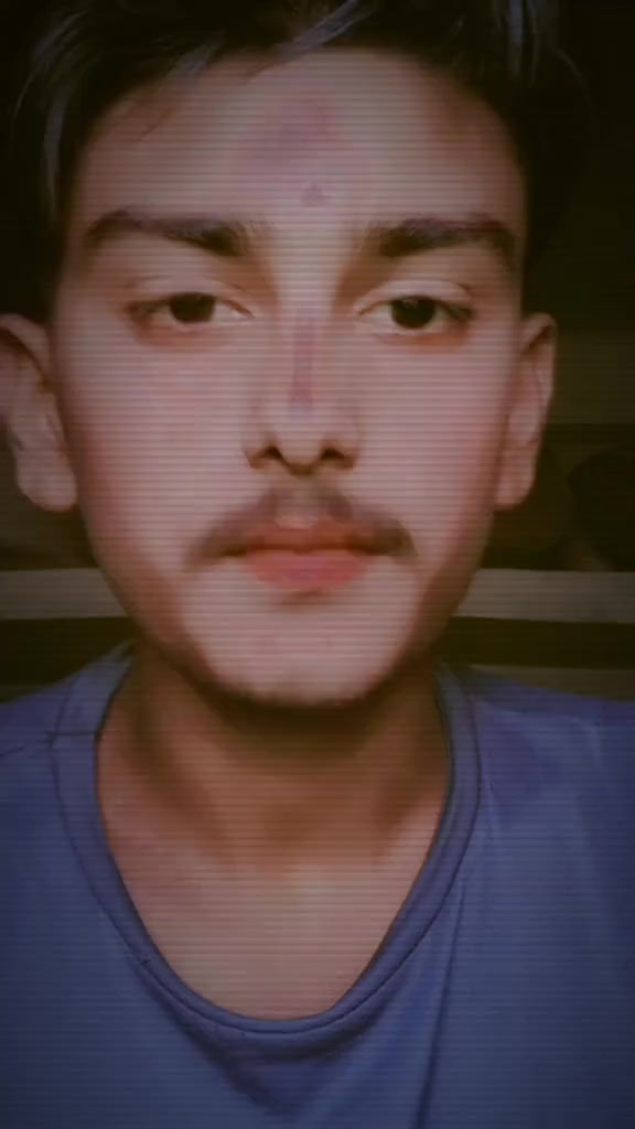 @โ ๐๐๐๐๐๐โ