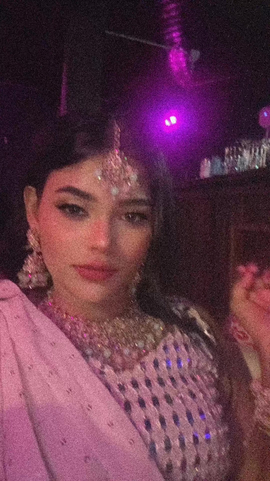 @Riyya_Veeran