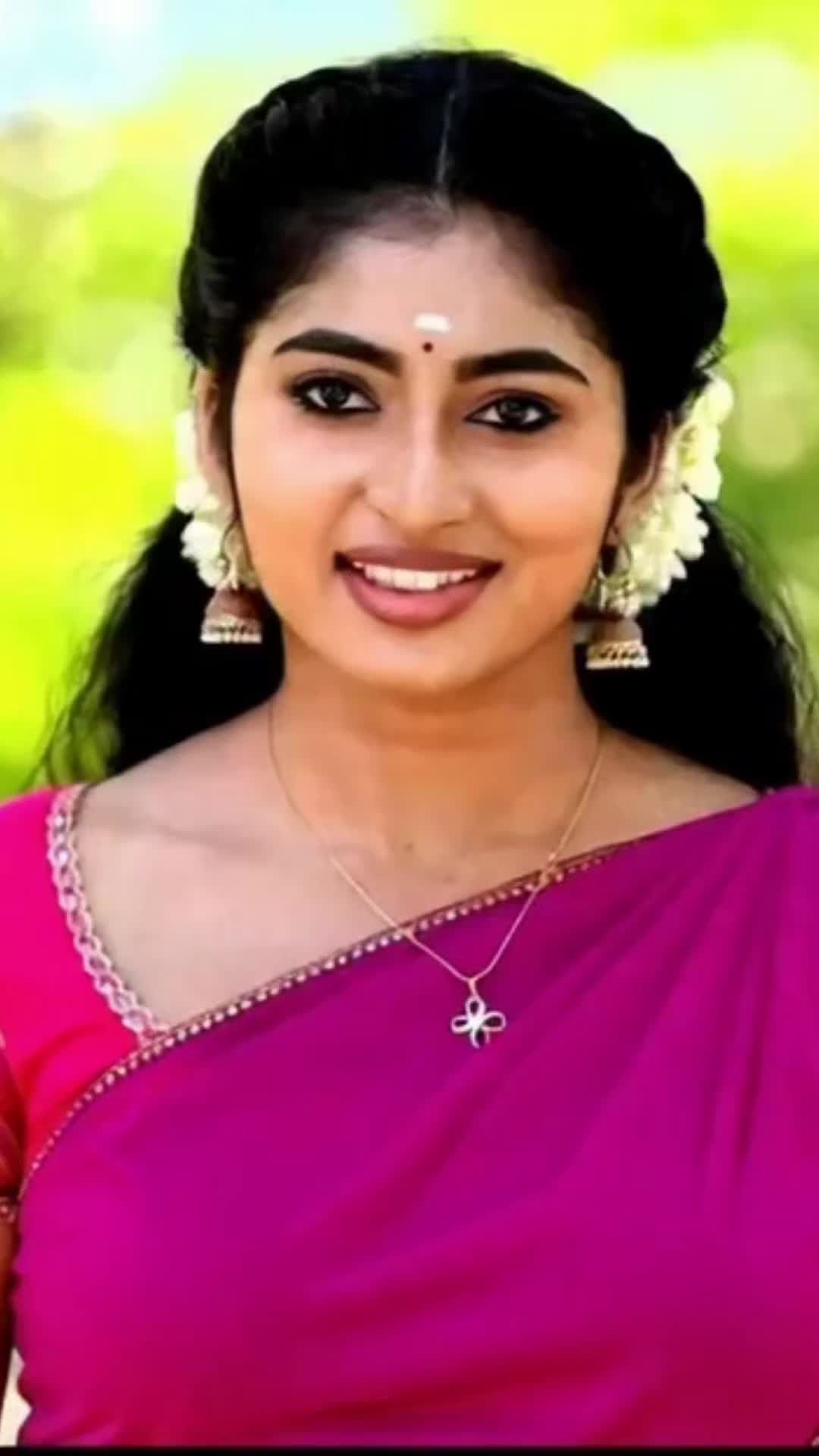 @Veera Creations