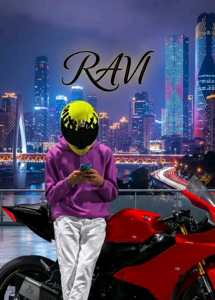 @*✯͜͡𝄞ᴮˡᵃᶜᵏʟօงɛʀ 𝐑𝐚𝐯𝐢✮⃝🖤*