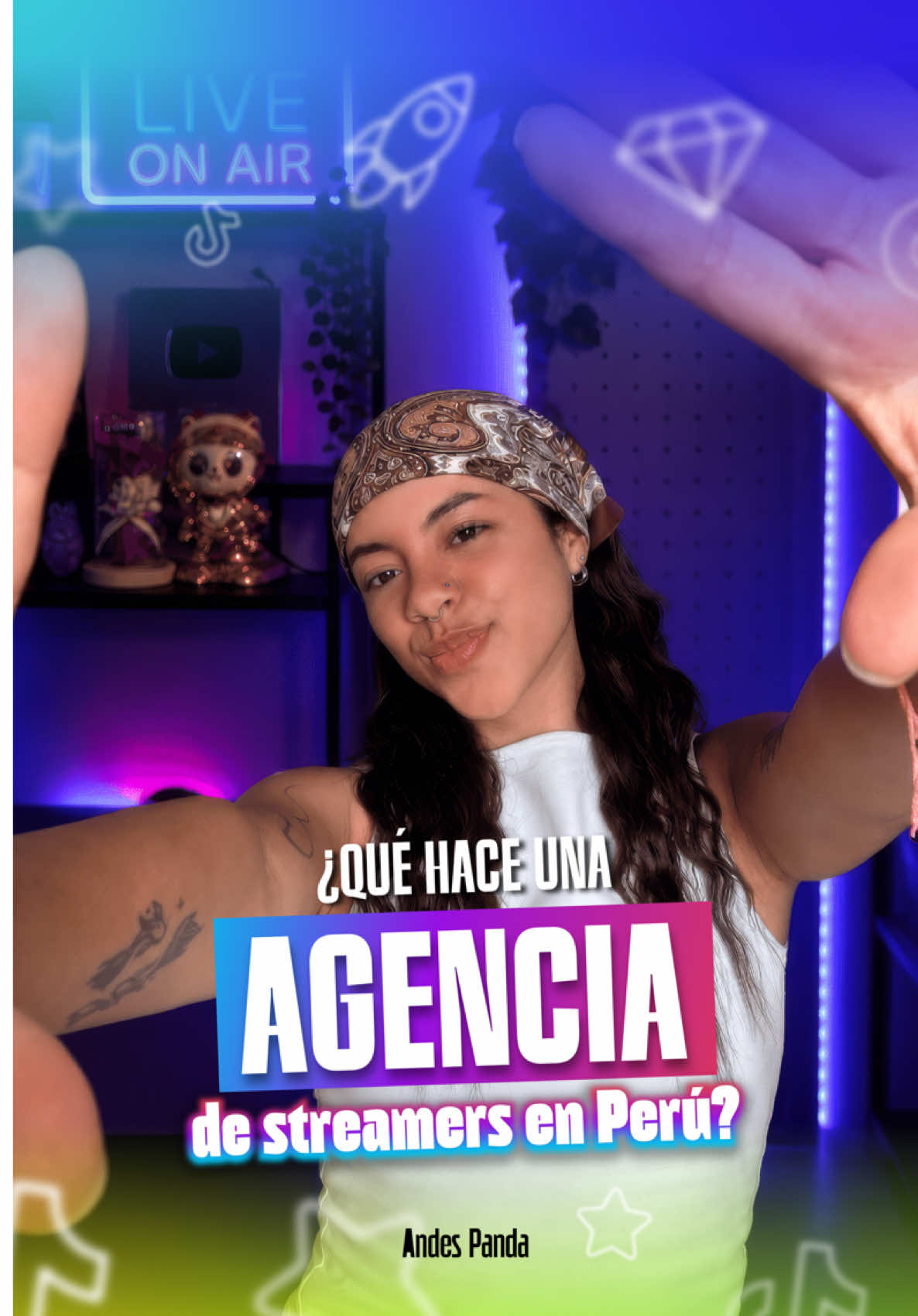 @AndesPanda-Oficial
