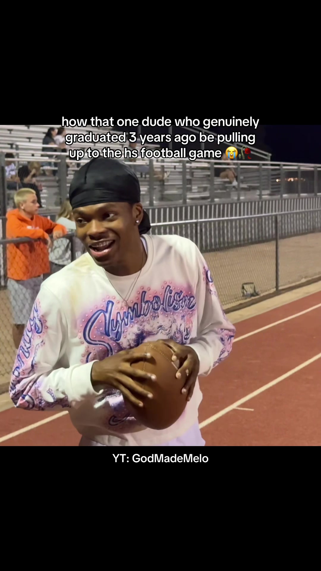 @MELO