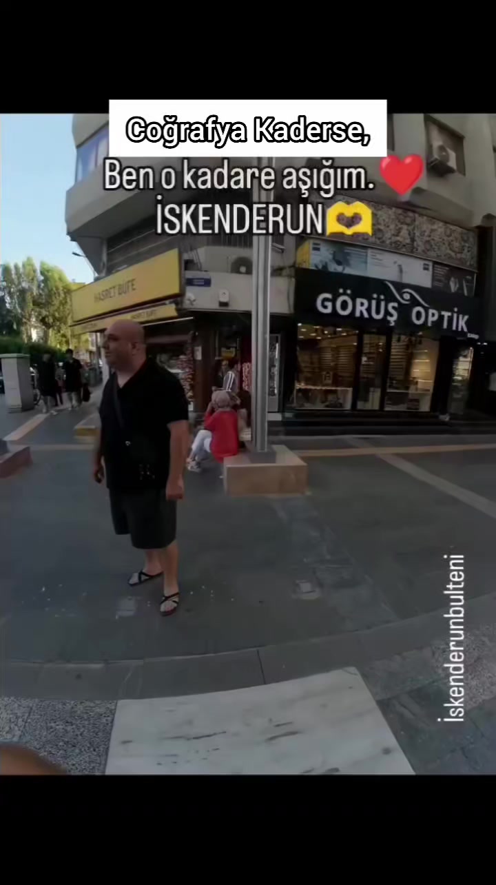 @iskenderunbülteni