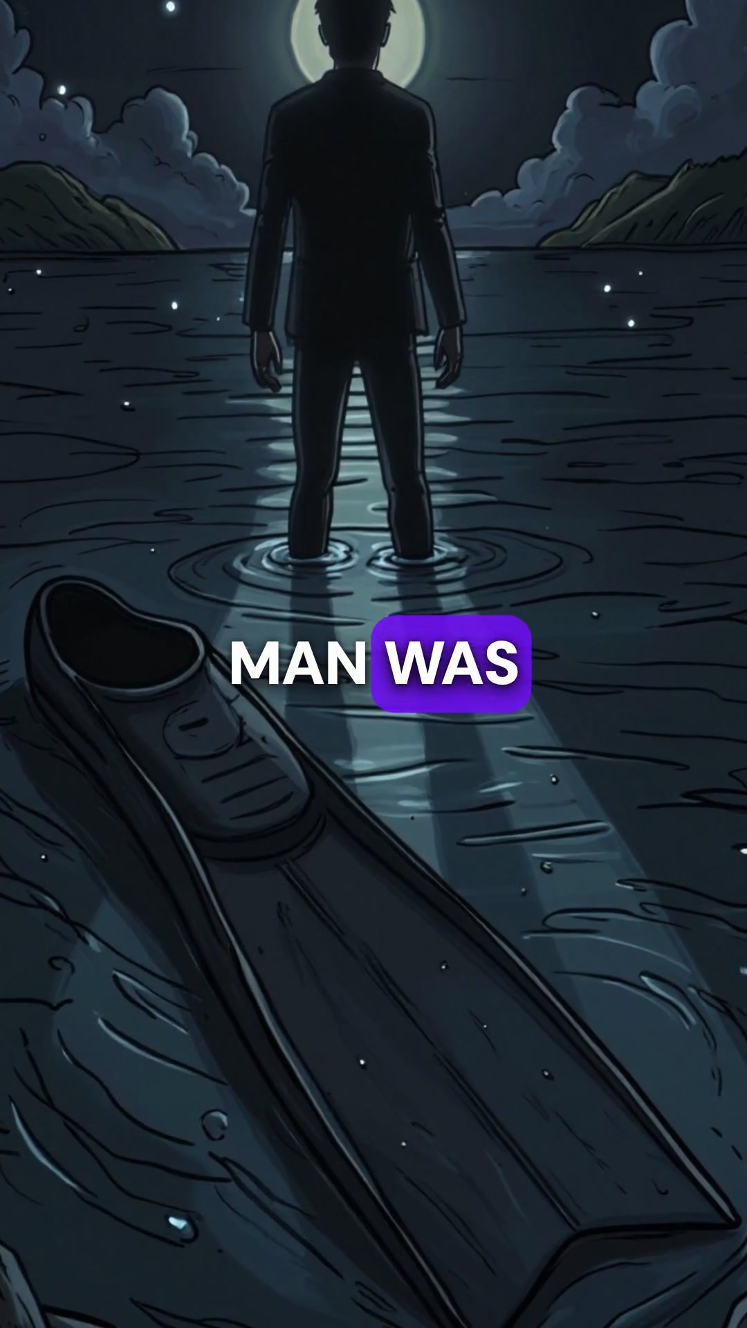 @SEA Mystery Files