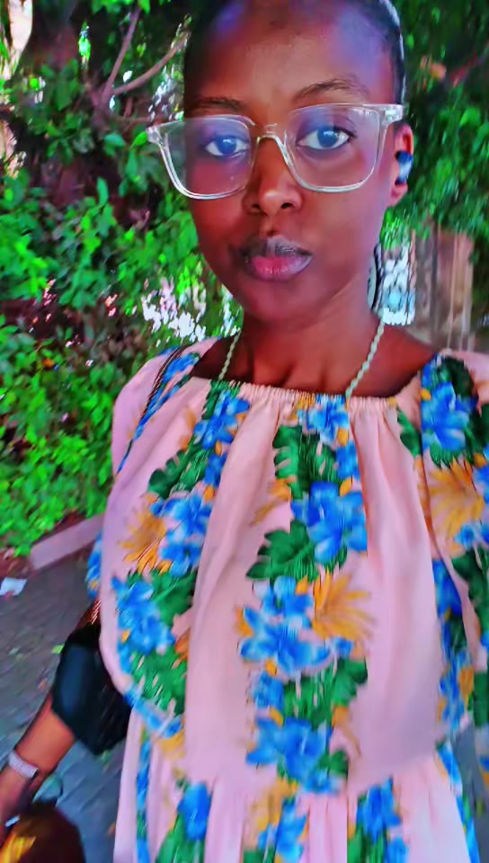 @Rosezany 🔥💞