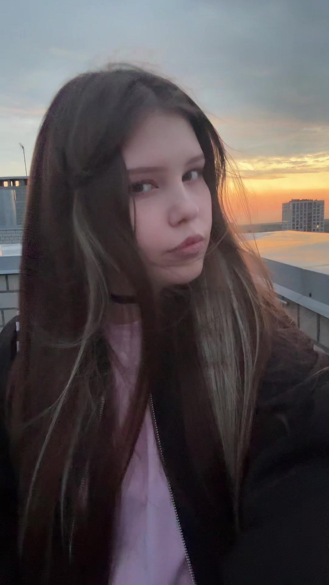 @карамеля