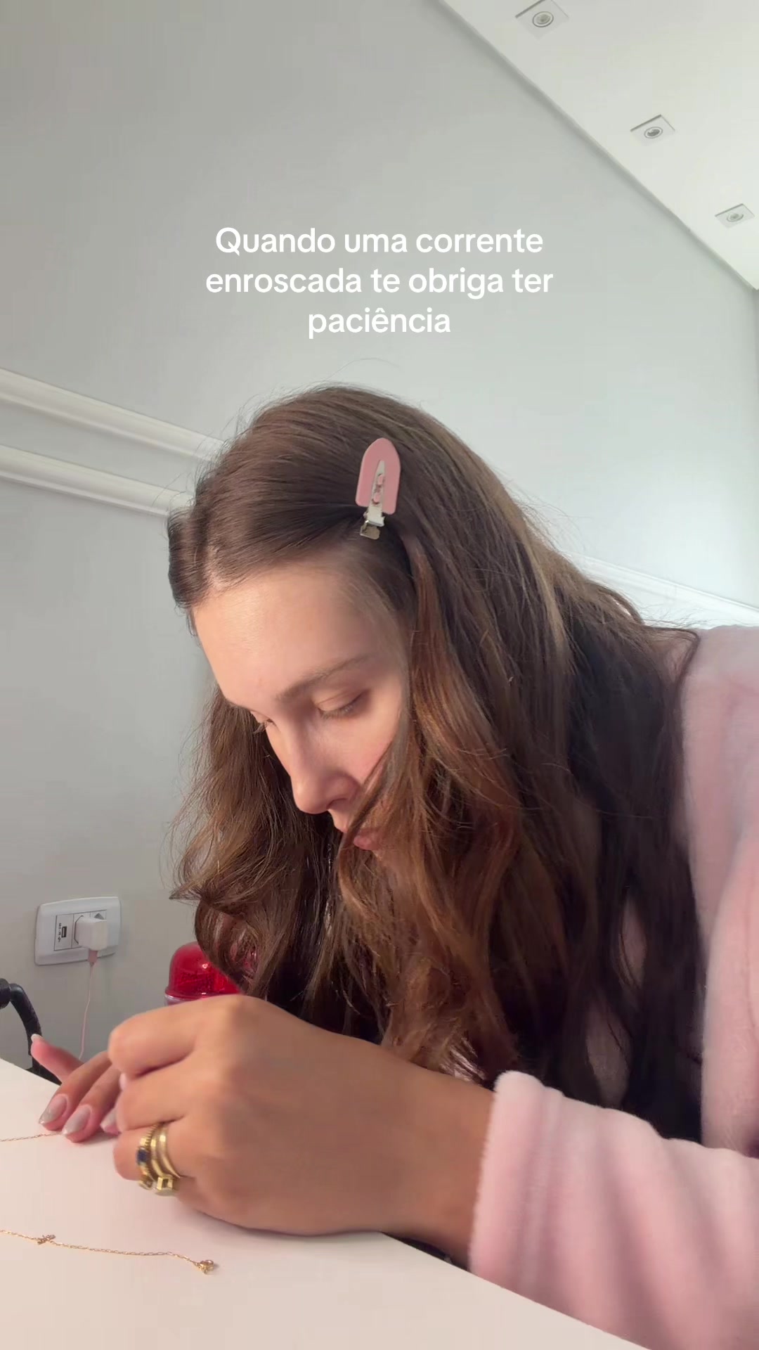 @Milena Rodrigues