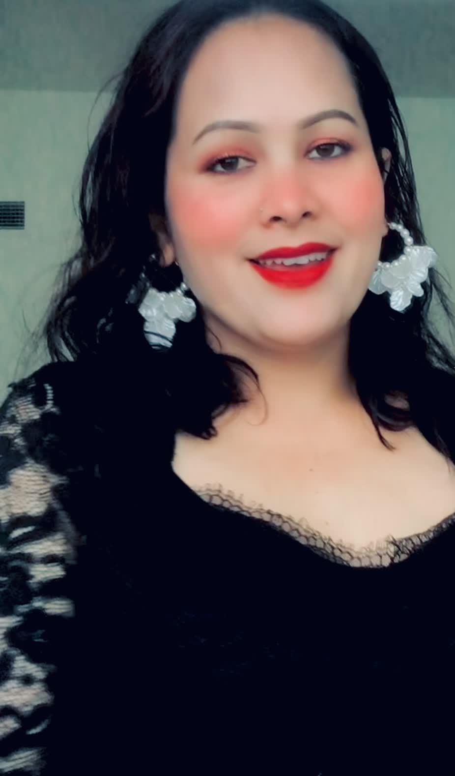 @🕉kalpana Ghimire
