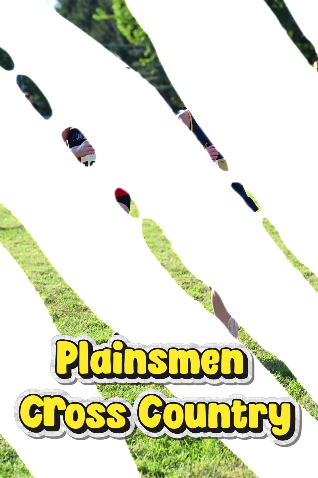 @theplainsmenpage