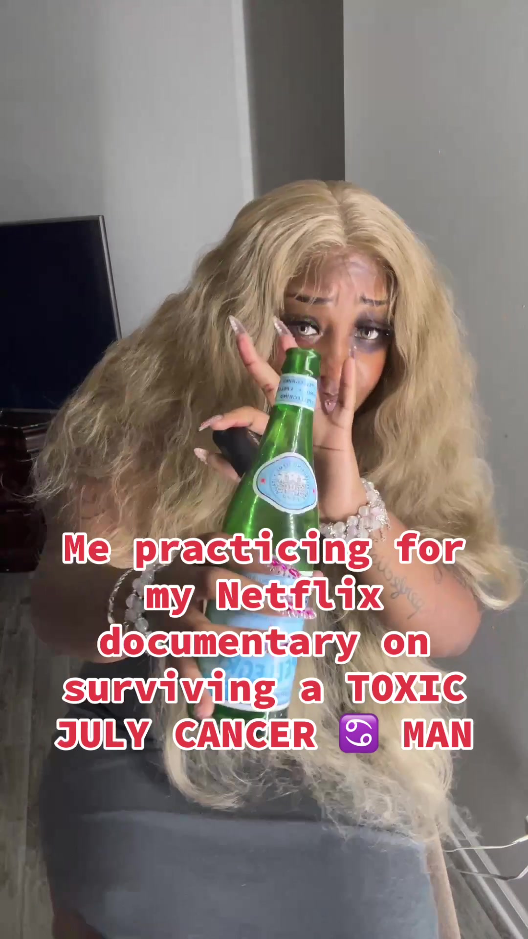 @Moneymonè
