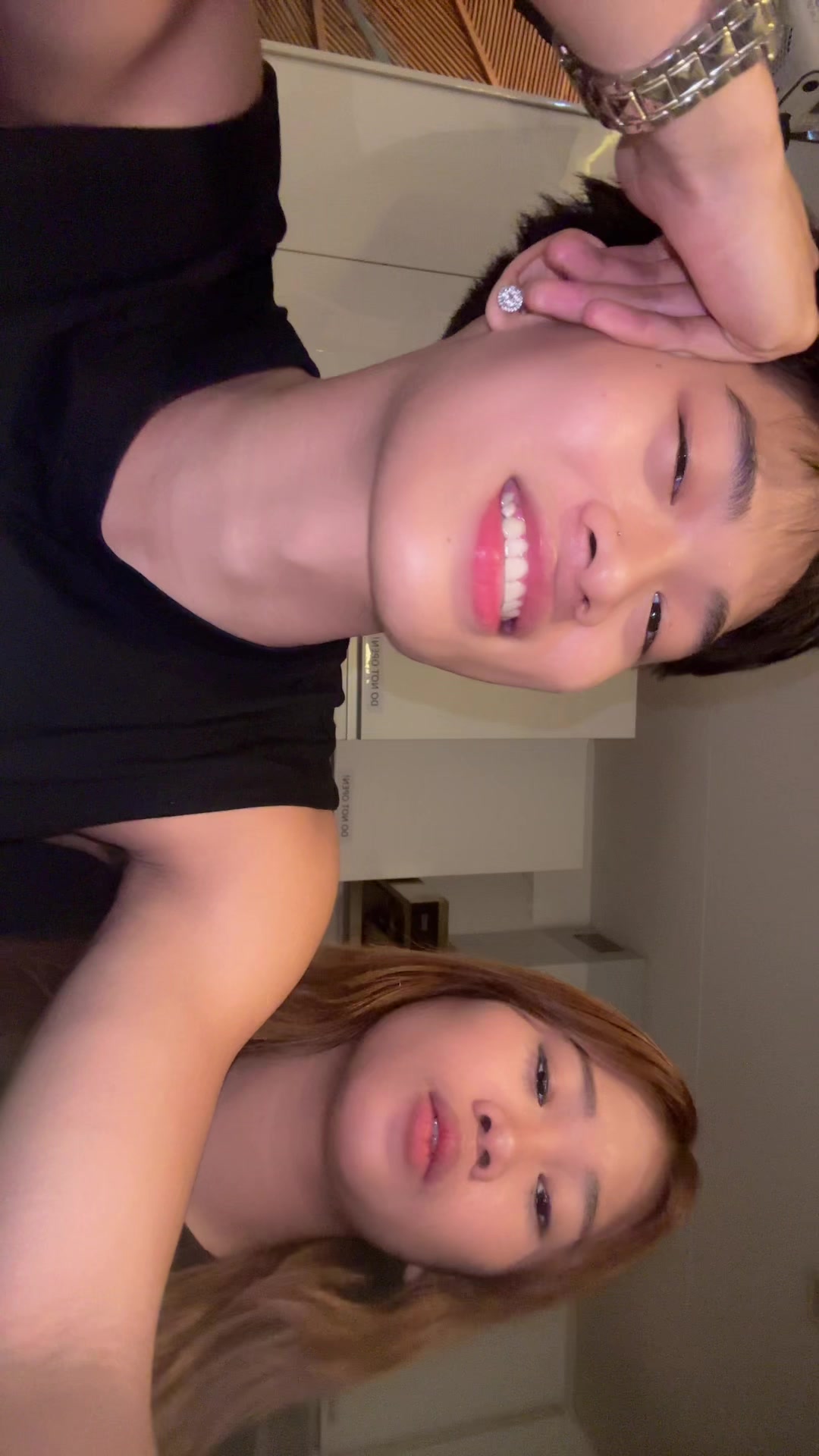 @AKX3.