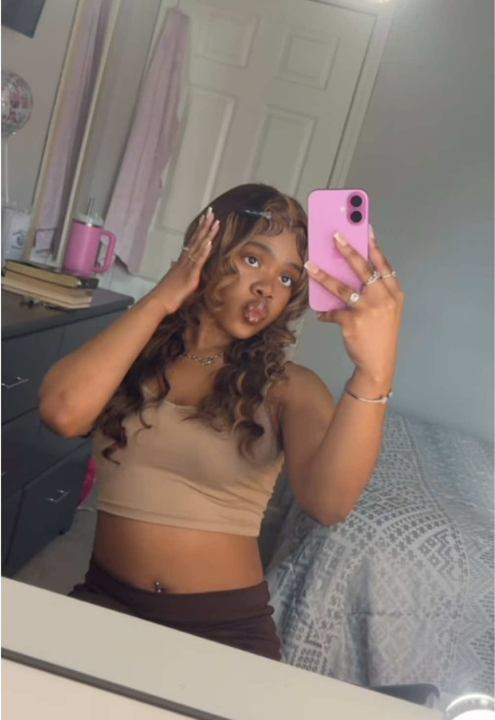 @reginakaylumiii