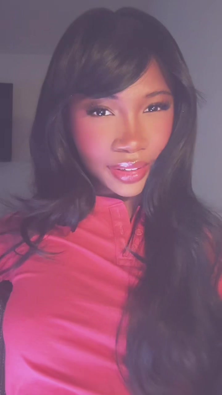 @shiakristinaaa