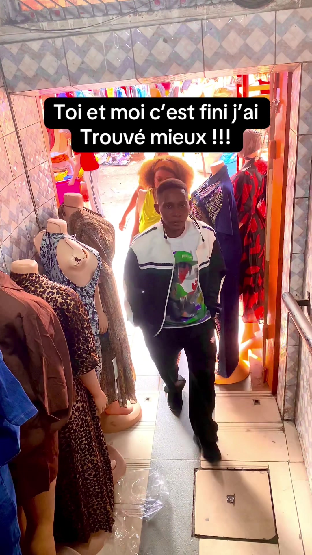 @Royceofficiel1