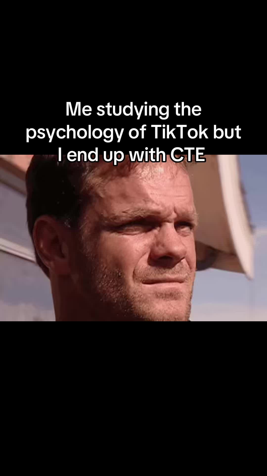 @Thuro