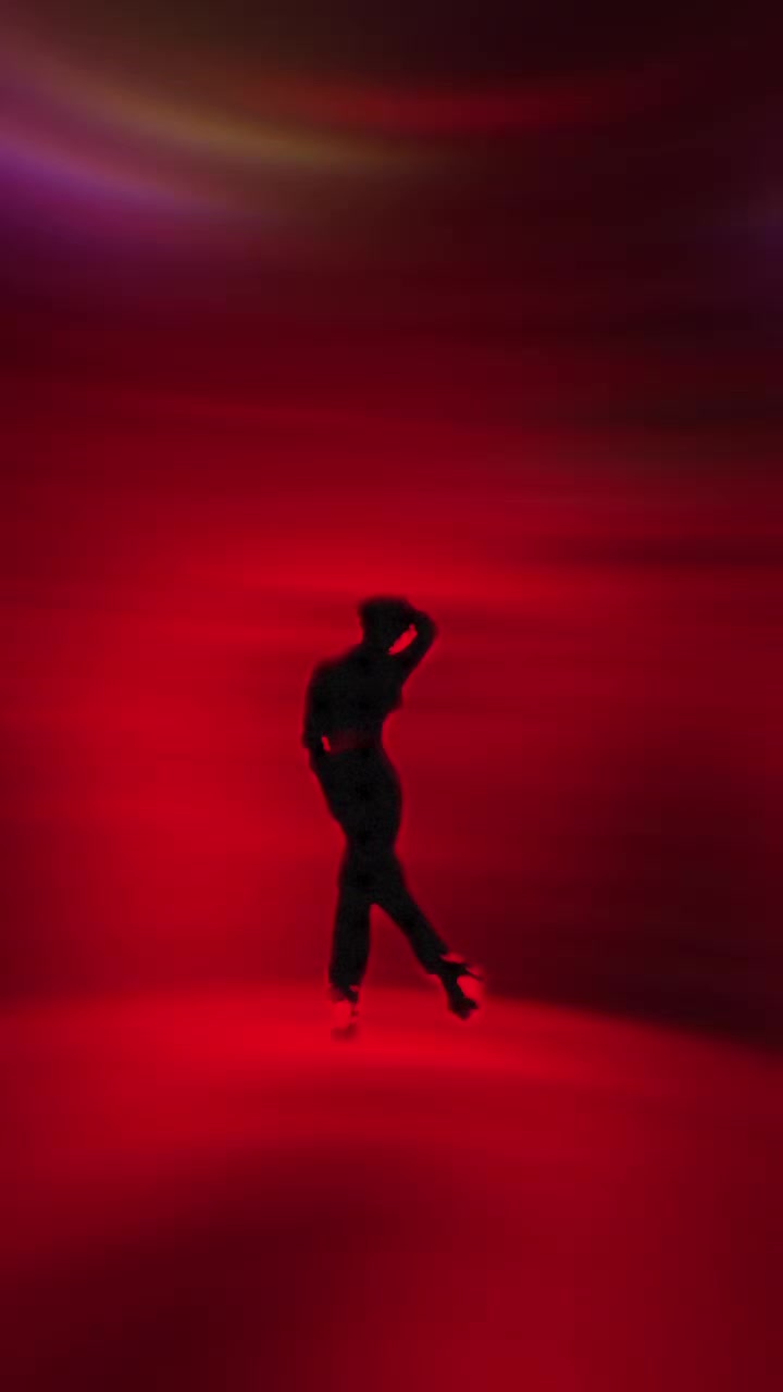 @🖤 Dominique 🖤