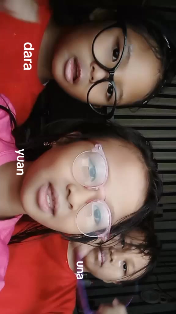 @purwi21