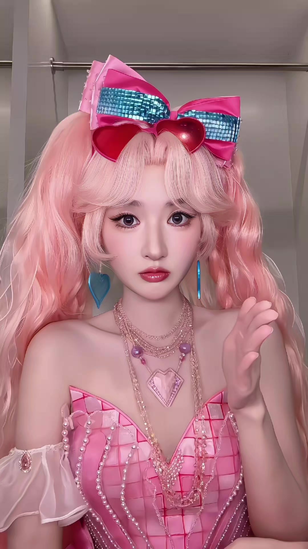 @✧₊⁺𝓍𝒾𝒶ℴ𝓎𝓊𝓌ℯ𝓃⁺₊✧