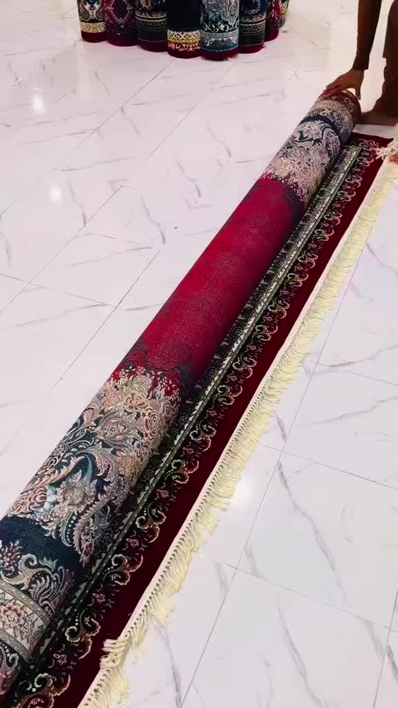 @@islamic video officiall