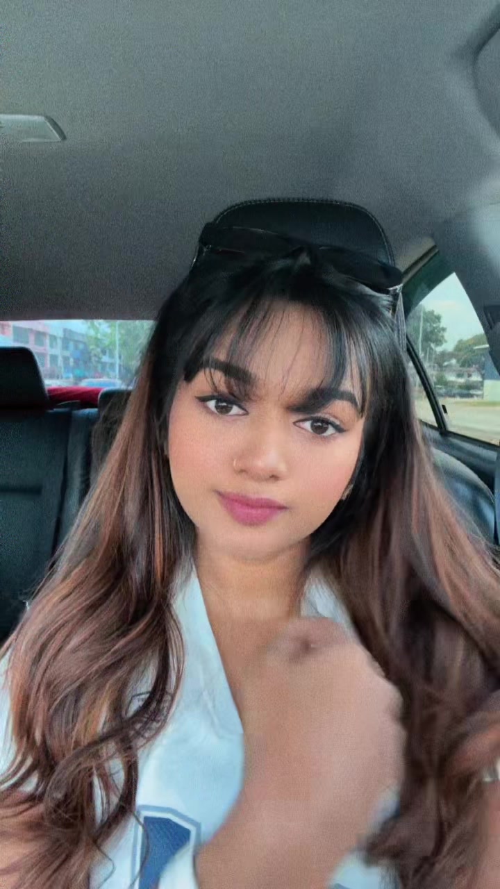 @SRI