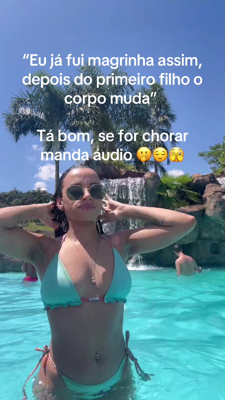 @leticiacristina_7