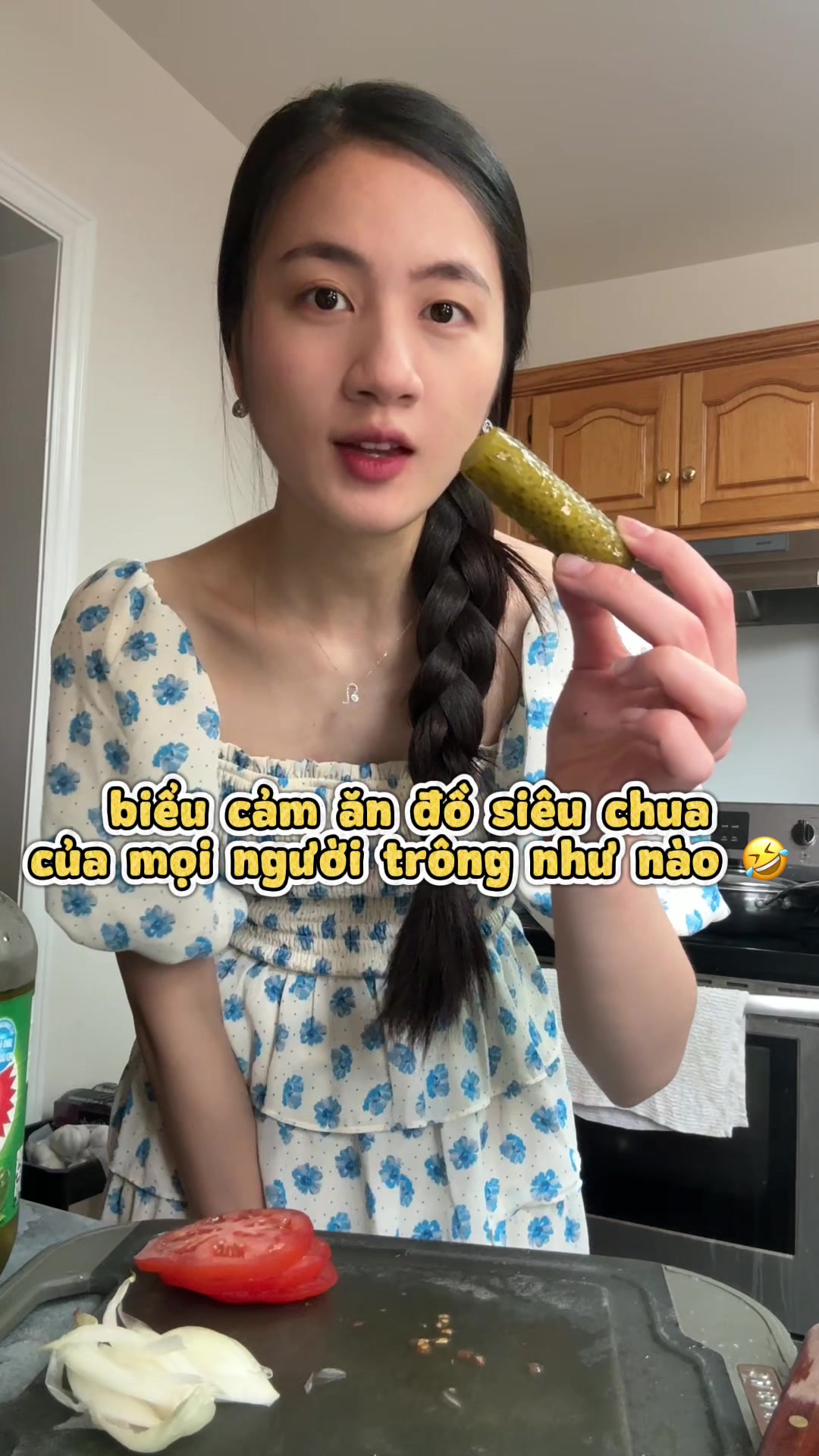 @Thanh Tâm Vegan Life