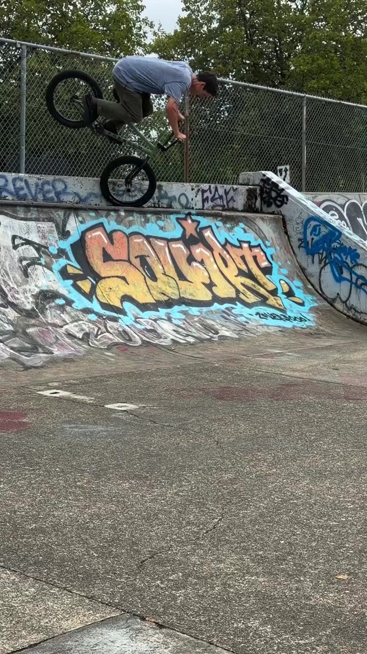 @BMX