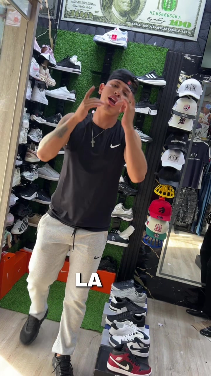 @Rusostore