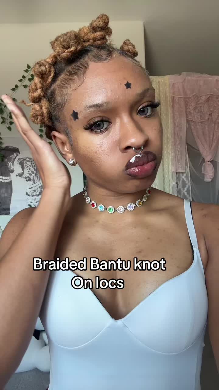 @Maleah 🪷