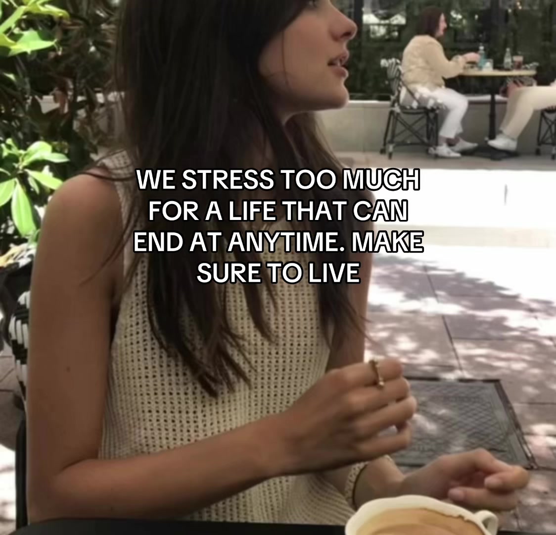 @mindoverpages