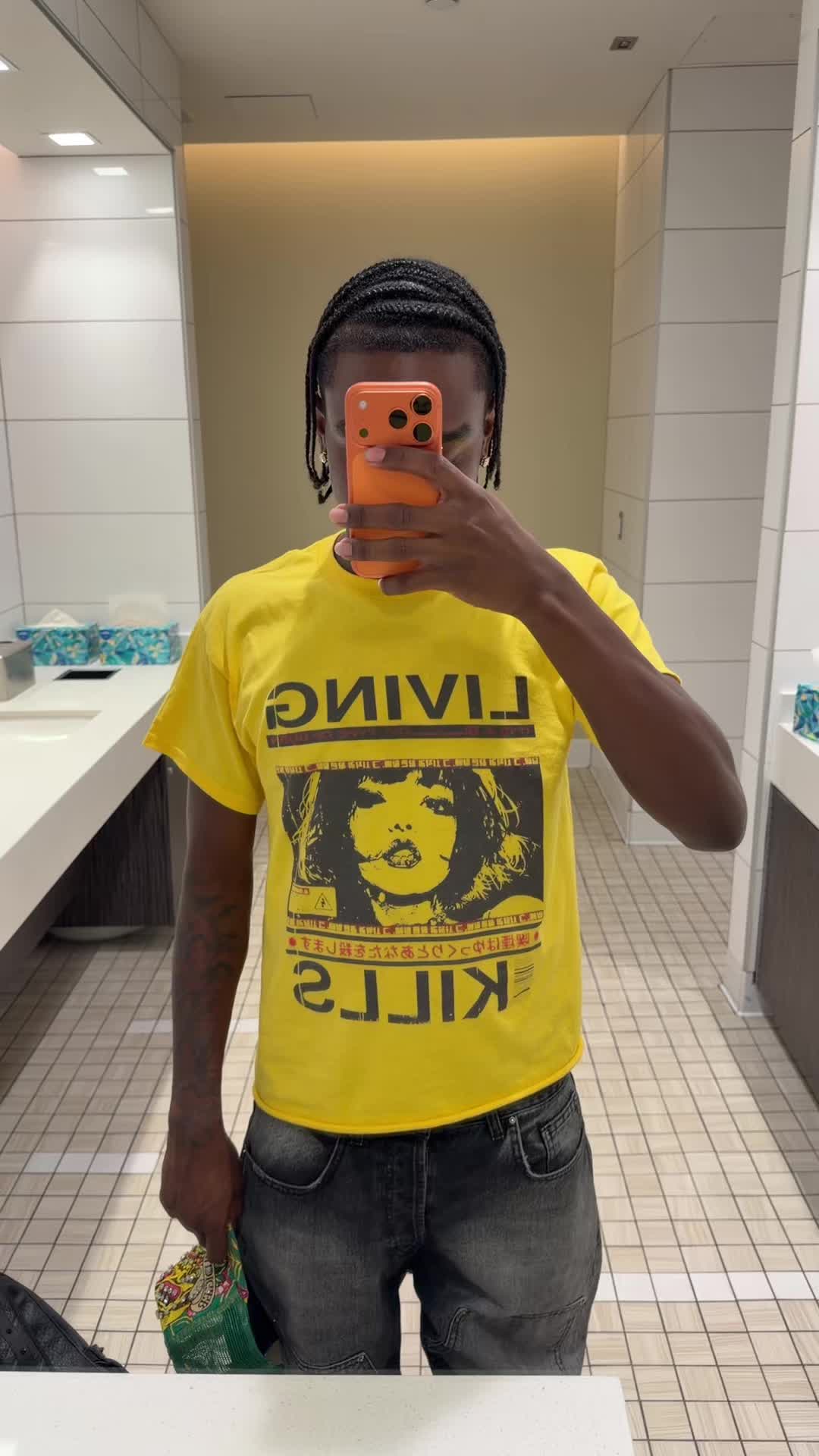 @flyerthanever