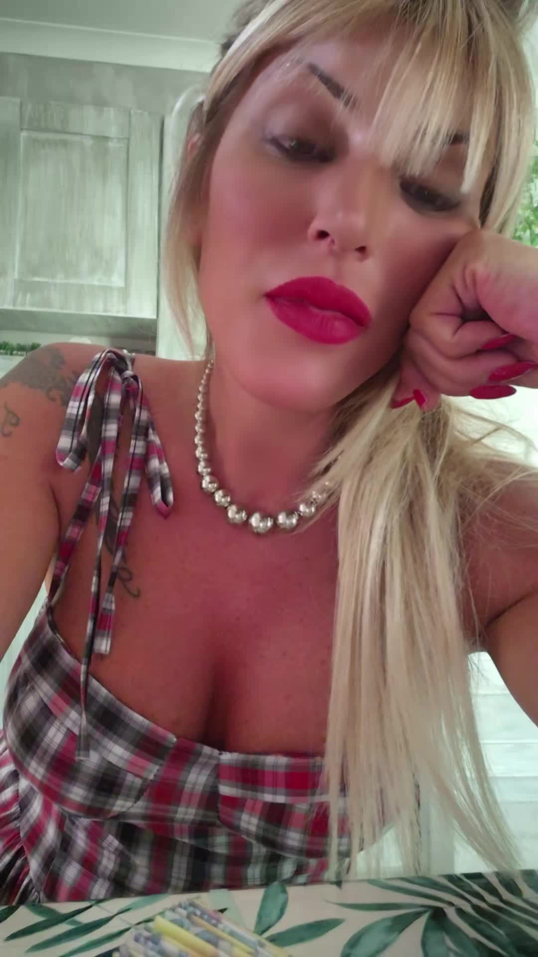 @i.m.m.a