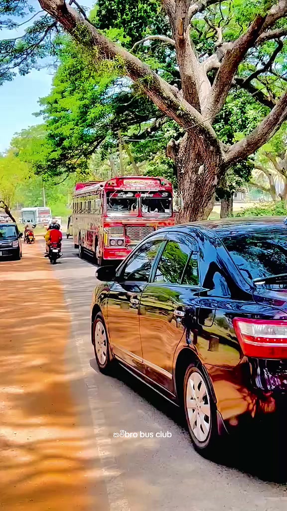 @කවී🇧 🇷 🇴 🄱🅄🅂 𝐂𝐋𝐔𝐁