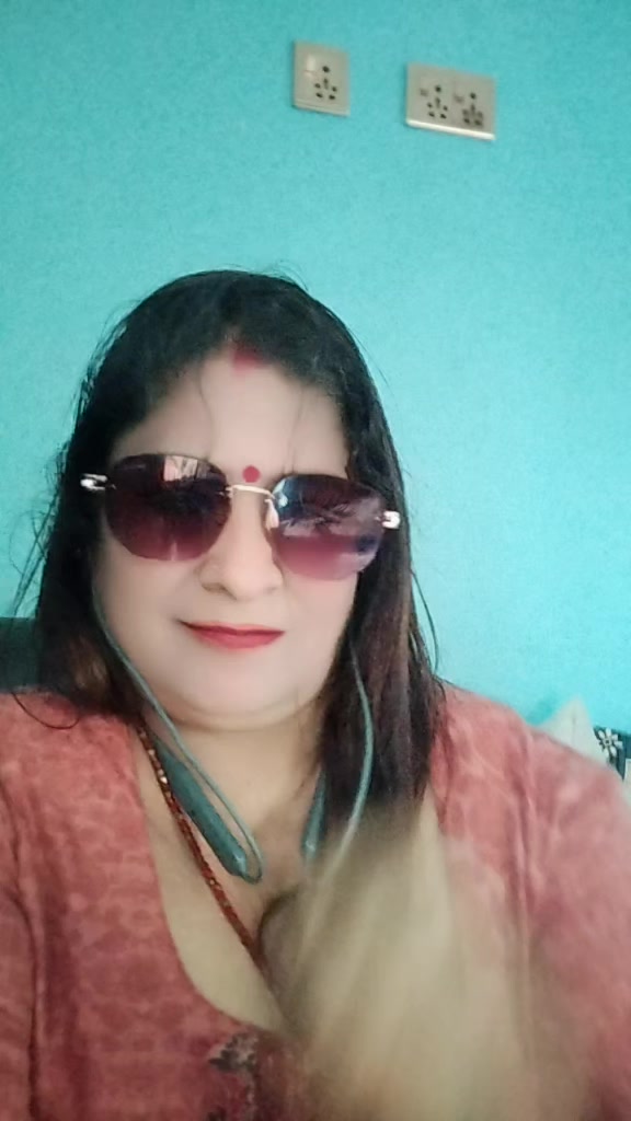 @meena