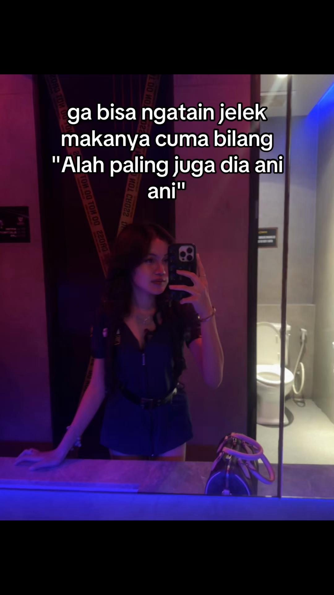 @Puput karamoy