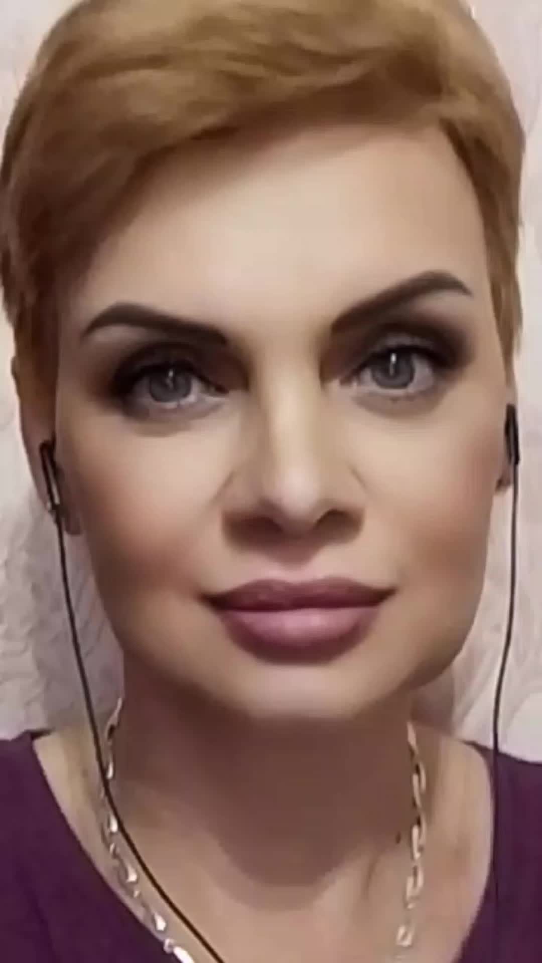 @ELENA