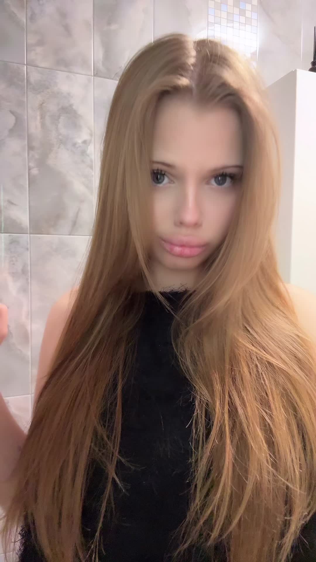 @тгк: илирлилир