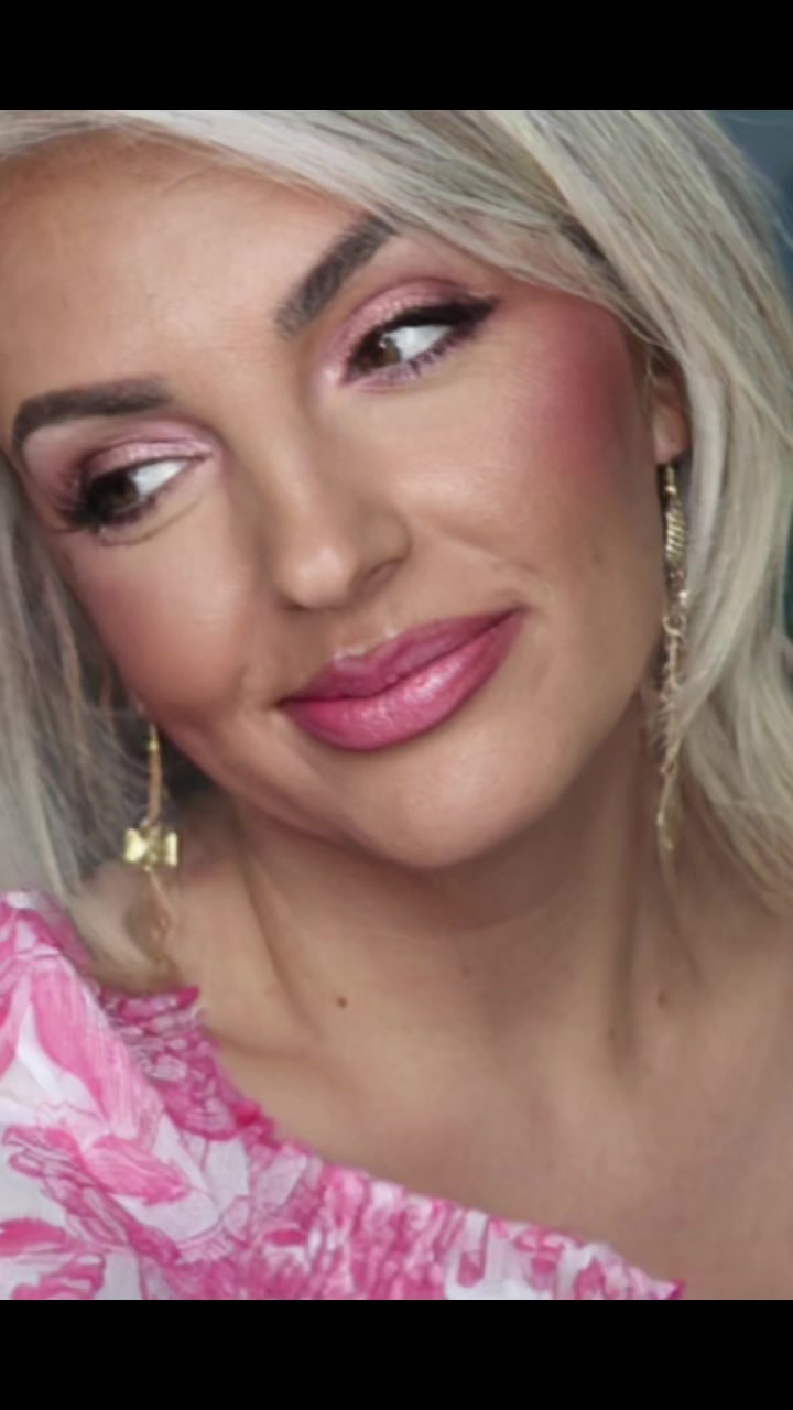 @💄LifestyleIvana1🇧🇦🇭🇷🇨🇭