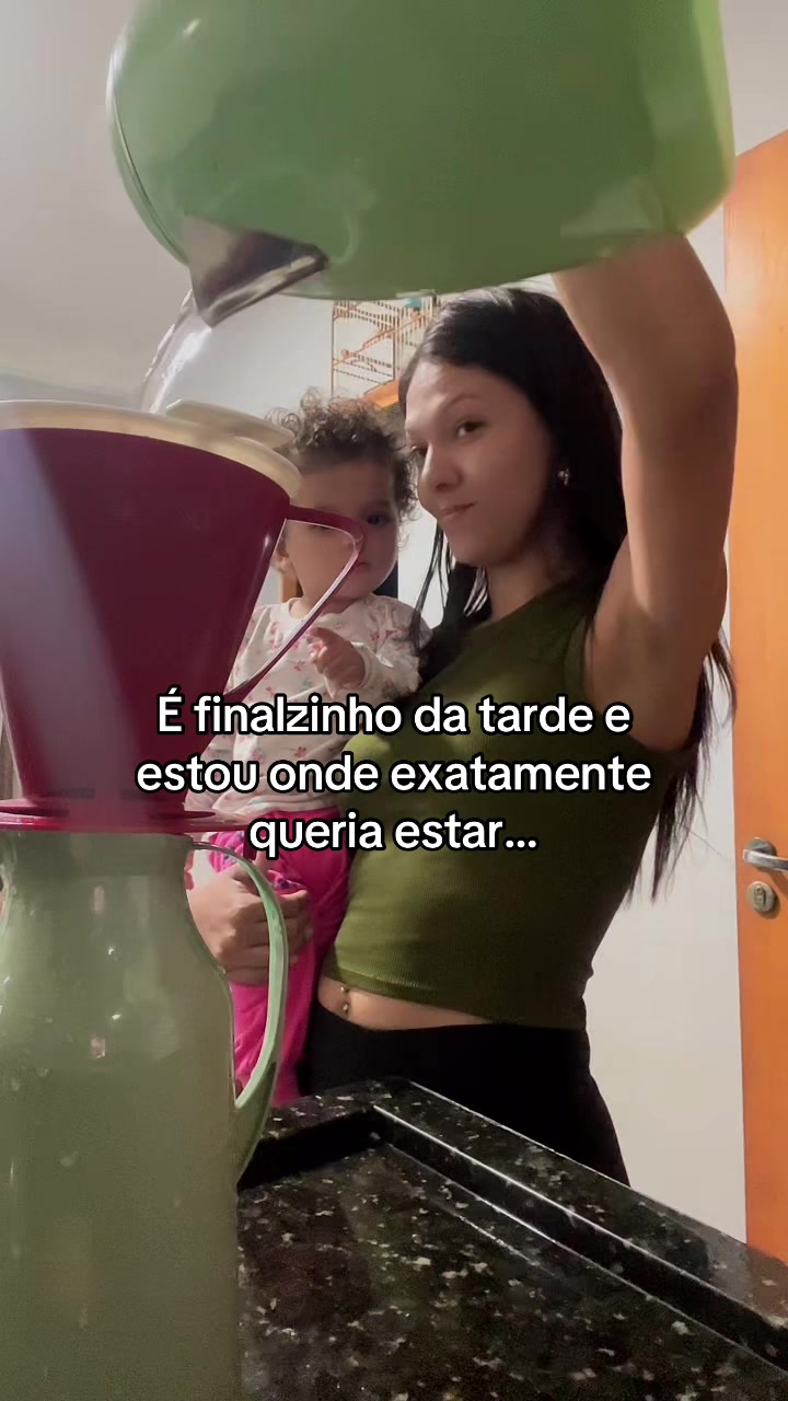 @Gislayne Santos