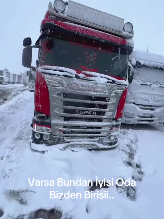 @Jiyann62