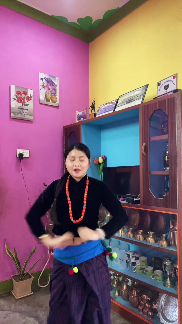 @Dhenga