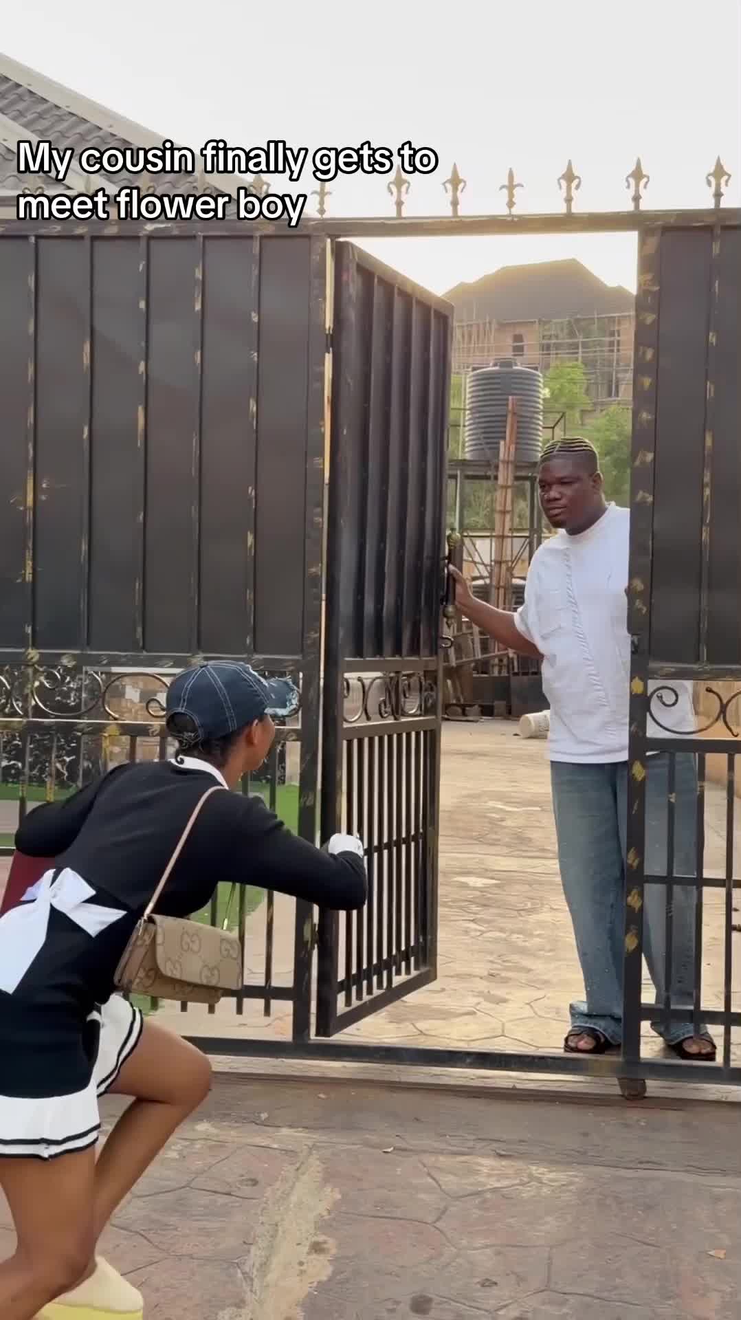 @Princetino001