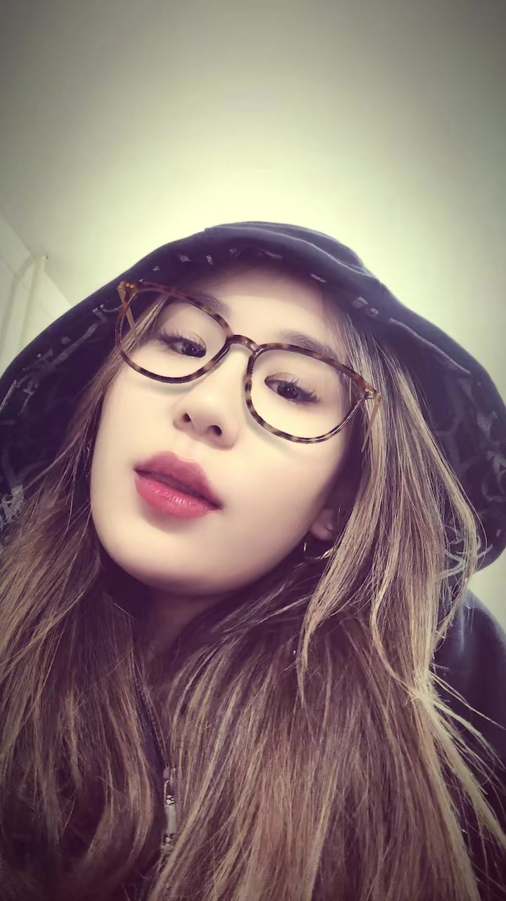 @Qaiypova_18