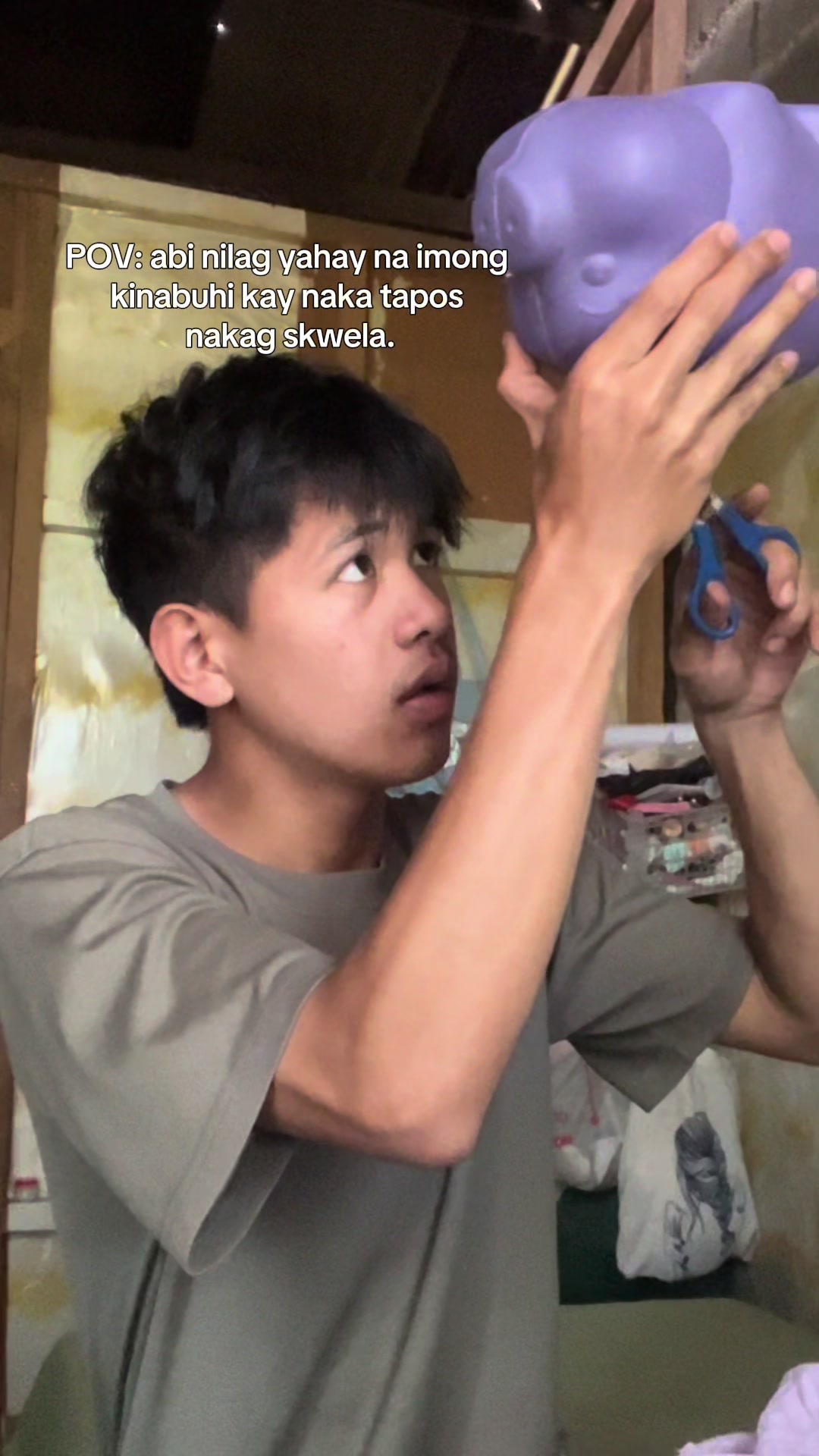 @ric0y4
