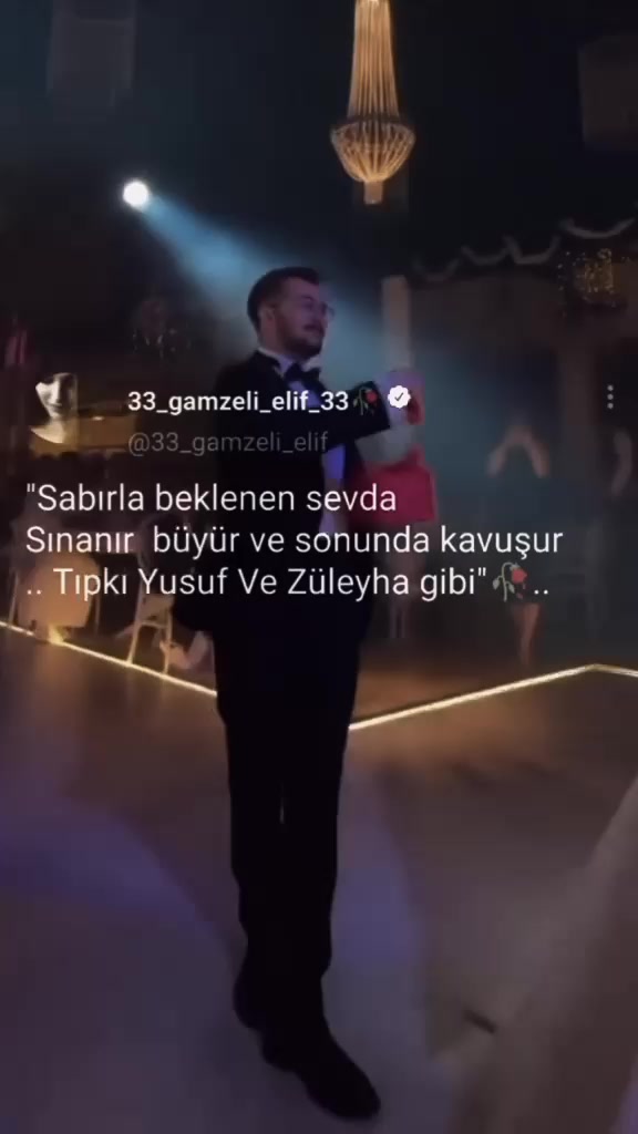 @🕊️"KÜRT kızı🕊️