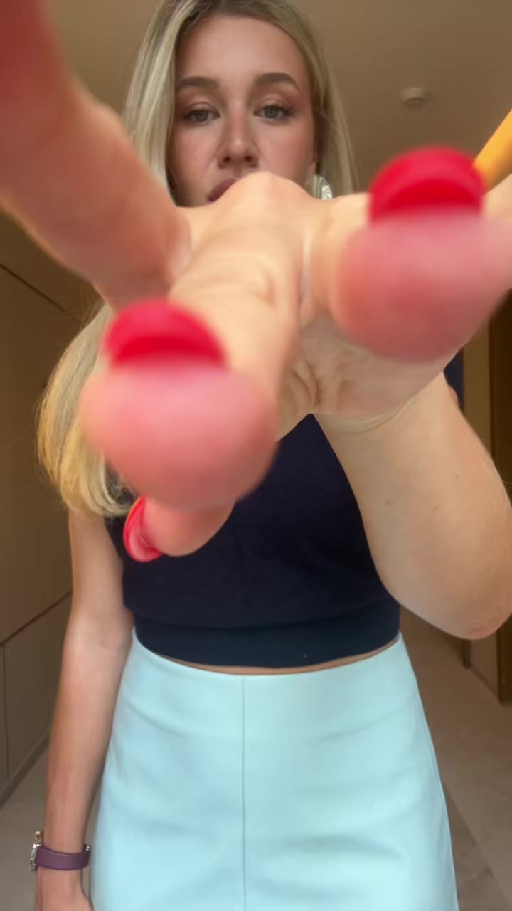 @ihatemasha