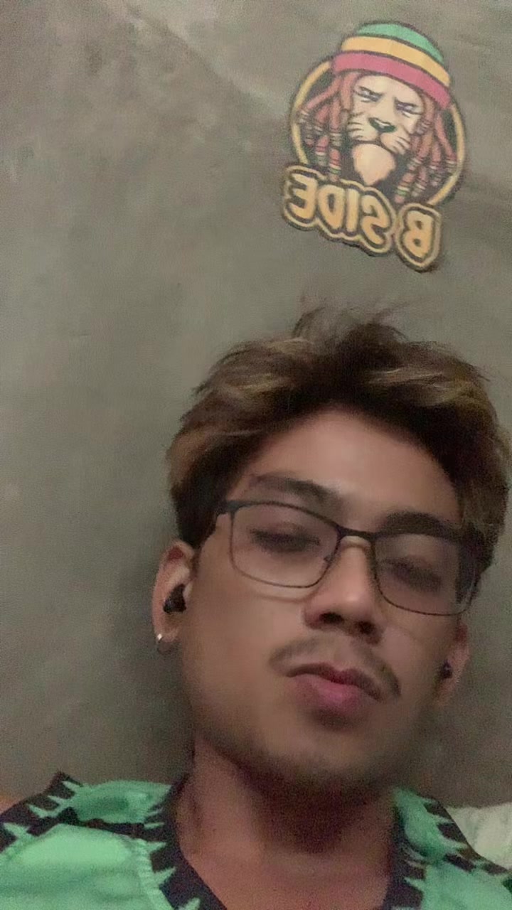 @🦉