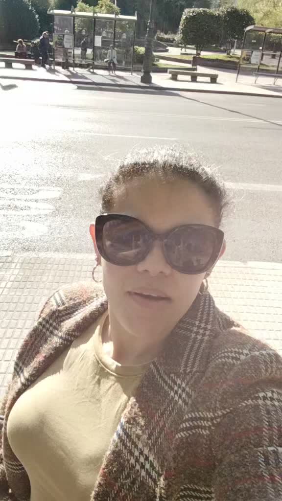 @Frida Carmona