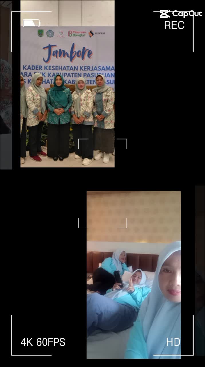 @melatiii